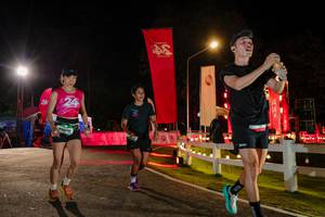 BIB: 
                            <button type="button" onclick="openModal(26553078)" class="btn btn-primary btn-sm float-right btn-popup" data-toggle="modal" data-target=".modal-high-quality">
                        <i class="fas fa-shopping-cart"></i> Add to Cart
                    </button>
                                            <button type="button" onclick="isThisMe(26553078, true)" class="btn btn-success btn-sm float-right btn-popup btn-isme hidden" data-toggle="tooltip" data-placement="bottom" title="นี่คือรูปของคุณใช่ไหม คลิกที่นี่เพื่อเอาเข้าอัลบั้ม">
                        <i class="fas fa-plus"></i> Add to album
                    </button>
                    <button type="button" onclick="isThisMe(26553078, false)" class="btn btn-warning btn-sm float-right btn-popup btn-isnotme hidden">
                        <i class="fas fa-ban"></i> Remove from album
                    </button>